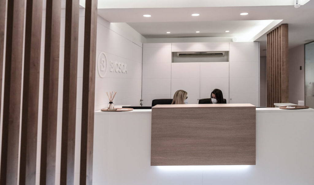 cita-online-clinica-dental-biosca-barcelona