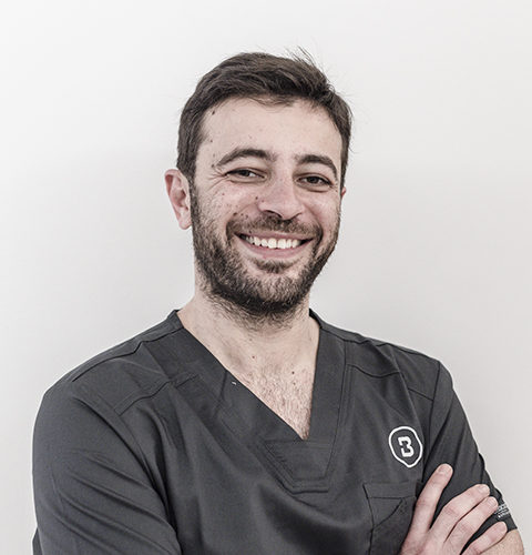 dr-carmelo-fama-clinica-dental-biosca-barcelona