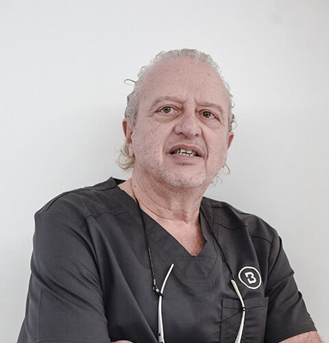 dr-jose-ramon-biosca-clinica-dental-barcelona