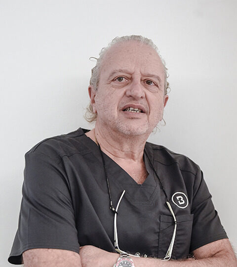 dr-jose-ramon-biosca-clinica-dental-barcelona